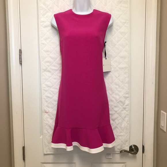 Victoria Beckham for Target Dresses & Skirts - 🌟NEW Victoria Beckham for Target